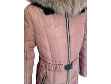 ������� ������ ������ � ����� ����, 5 ������, ���� �� ��������� ����.jpg