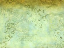 ���������� ���. 07576(green).jpg