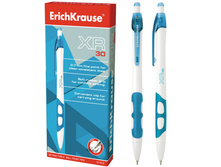 17721 ����� ��������� �������������� XR-30 ����� 14,48.jpg