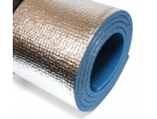 �0804 ����� Decor �������� S8 8�1800�600�� �.����� +2 ������. 196,40 �.jpg