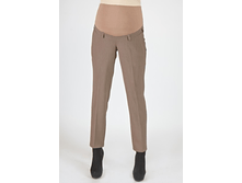 ���. �8.�2.�1 (TR) 540�.png