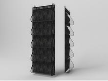 ������� ���� 1107 enl ���� ��� ������, 5 ��������,105�40�� 228�.jpg