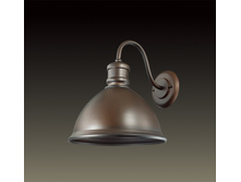 2900-1WA.6702,5	���