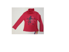 ������� (��������) ������� �����  ��� ������� ���� ������  GT-0013