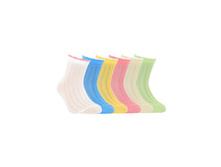 Tip-top �� ������� � �������� ����� (143).jpg