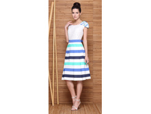 �120 ������ ������� 2275