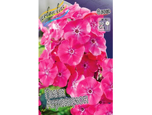 58,13���. ����� ���� ���������(�������� ���� �� 3 ��., ����������� ����� 1��.).jpg