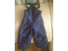 ���������� �����/���� �/�