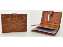 6199 KR-CAMEL 949���.jpg