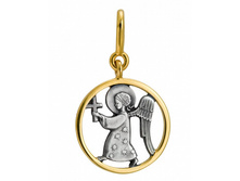 705 ����� ������, ������� 925� � ��������� - 1043 �����