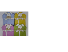 ��� 9206 ����� ������� � ��������� 2 60% ������ 40% ������ ������������ ������ 1079���.+%.jpg