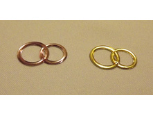 ������������ �������� "������" ��� �������� � �������������