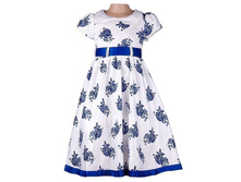 ������ LCY 1405147 98-122/5 ���� 1340 �..jpg