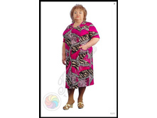 ����� 023.jpg