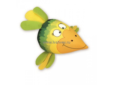 ������� ������.jpg