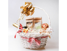 ���������� ����� № 375 4100�.jpg