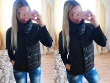 1560 ��� �-� �������� �� ��������� 100 (2).jpg