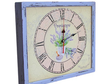 ���� ��������� Provence  3034-14.jpg