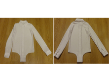 ������� ��� ������� ������.png