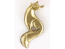 ���� 180���