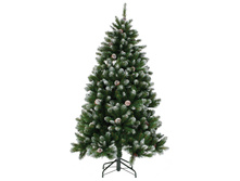 ��� ������������� ����������� 1,2 � ������� ����������� � ������� 3335,5.jpg