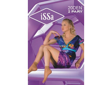 ����-40 ���.