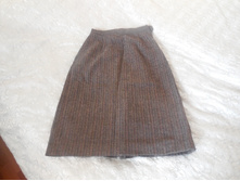 ������ ���� ������ 44 �-�