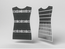 �������� 819 enl ���������� ��� ����������� � ��������� 75�45��. 332�.jpg