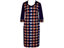 ������ 819/2