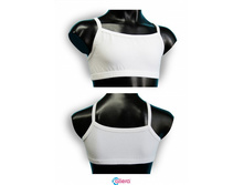 �� 3.1 ����� ��� �������. ���� 140 ���..jpg