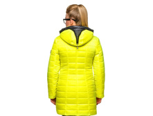 ���� (�����) 42-54 �-�..jpg