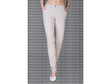 9721-22 ���� 850 �.