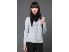 ������ 4512-1, ������ 46-54.jpg