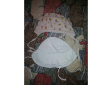 ������ ���� 41 ��, 1-4 ���, ����� ������