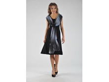 42035-10 (4315-10).jpg