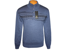 672-��-�����. ���