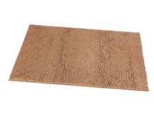 MA1246I brown 671�.