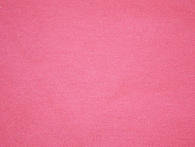 ���������� ���. 71000(325).jpg