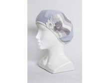 ����� ������� "����� �� ��������� �����"