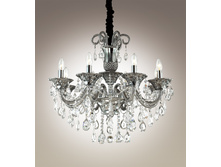 2940-8.31828,3	���