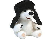 ��*�0\�  506�