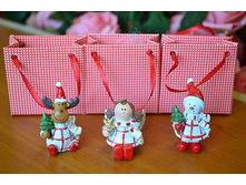 ������� � ������� "���������� �����" 4-4,5��