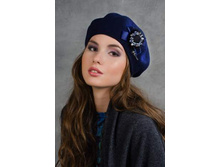 ����� ������� "������� �����-����" 2-� �������