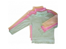 ������� ������� �-522