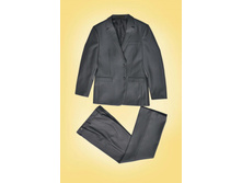 ������ ���� ��� �������� ������������� �������� ���.���1155 ������ ����� ���� 2700 �..jpg