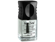 05-429 ���������������� ����������� ��������-690 ���.jpg