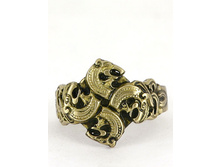 ������ ����������� 230���