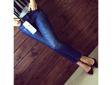 1300 ��� �� 25.26.27.28.29.30-== (3).jpg