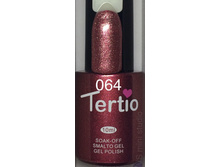 Tertio.����-���. 064-���.����.JPG