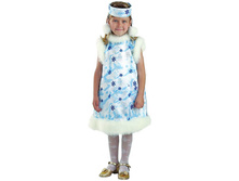 ������������ ������ �������� �.30, ���� 600,4.jpg